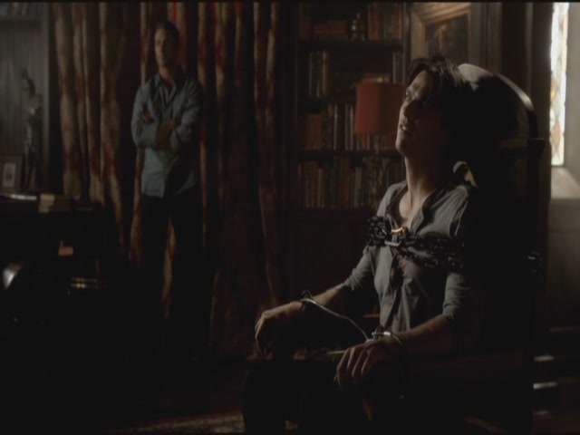 VampireDiariesWorld-dot-org-S3TVD_3x07GhostWorld0059.jpg