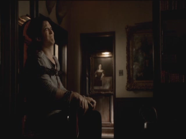 VampireDiariesWorld-dot-org-S3TVD_3x07GhostWorld0060.jpg