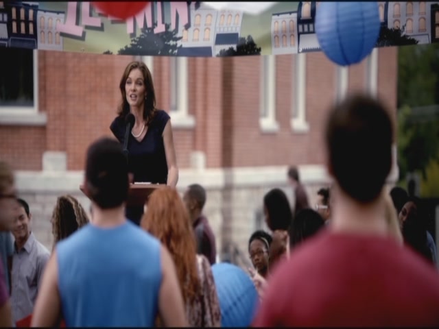 VampireDiariesWorld-dot-org-S3TVD_3x07GhostWorld0090.jpg