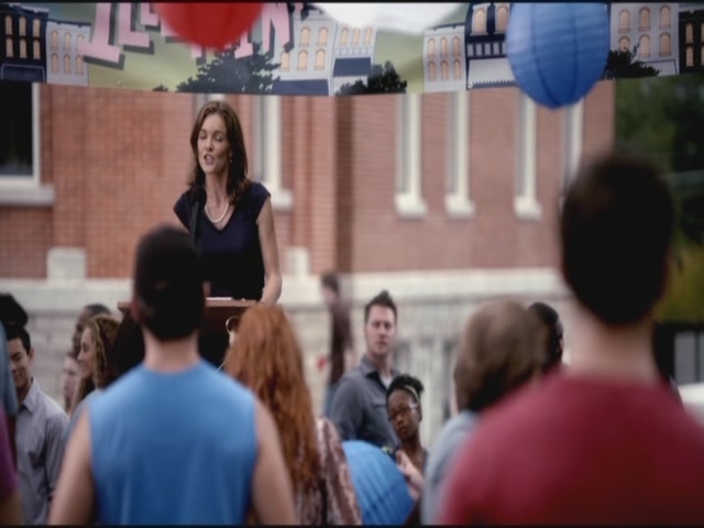 VampireDiariesWorld-dot-org-S3TVD_3x07GhostWorld0091.jpg