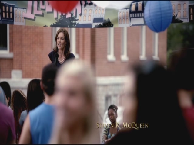 VampireDiariesWorld-dot-org-S3TVD_3x07GhostWorld0092.jpg