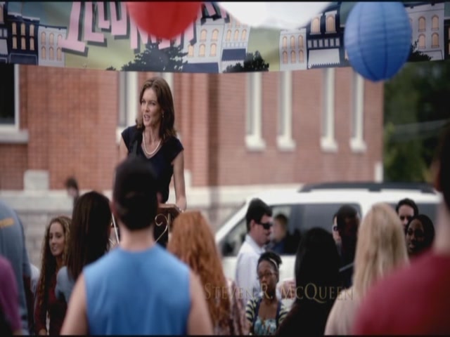 VampireDiariesWorld-dot-org-S3TVD_3x07GhostWorld0093.jpg