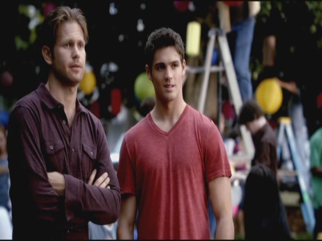 VampireDiariesWorld-dot-org-S3TVD_3x07GhostWorld0094.jpg