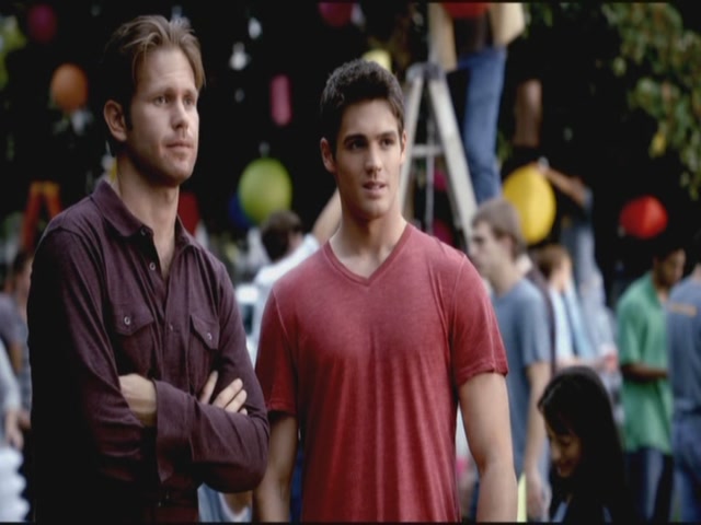 VampireDiariesWorld-dot-org-S3TVD_3x07GhostWorld0095.jpg