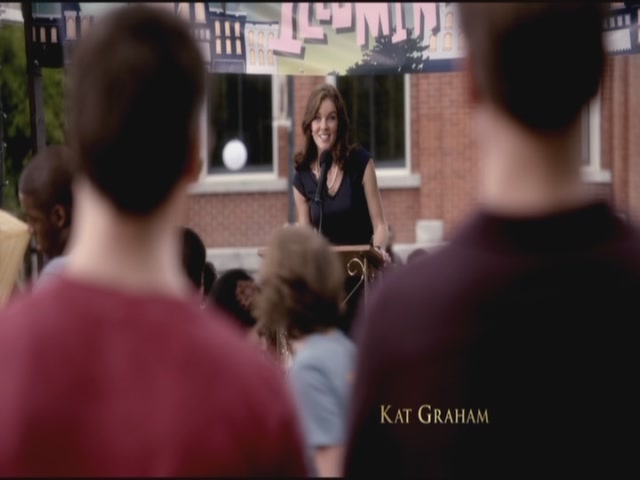 VampireDiariesWorld-dot-org-S3TVD_3x07GhostWorld0096.jpg