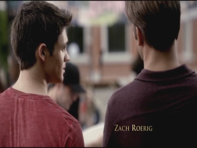 VampireDiariesWorld-dot-org-S3TVD_3x07GhostWorld0099.jpg