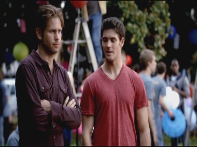 VampireDiariesWorld-dot-org-S3TVD_3x07GhostWorld0104.jpg