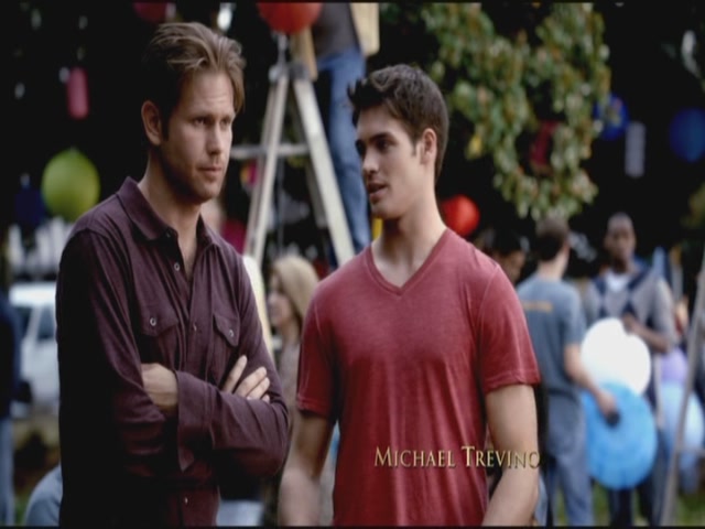 VampireDiariesWorld-dot-org-S3TVD_3x07GhostWorld0105.jpg