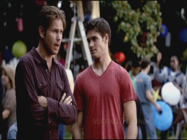 VampireDiariesWorld-dot-org-S3TVD_3x07GhostWorld0106.jpg