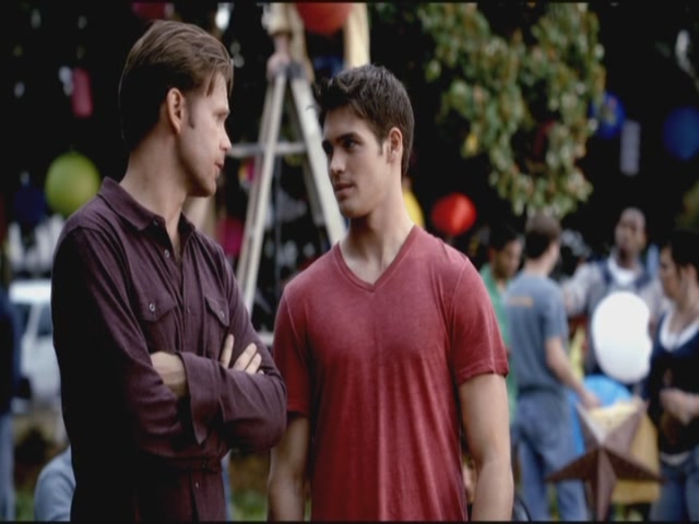 VampireDiariesWorld-dot-org-S3TVD_3x07GhostWorld0107.jpg