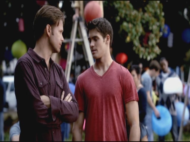 VampireDiariesWorld-dot-org-S3TVD_3x07GhostWorld0108.jpg