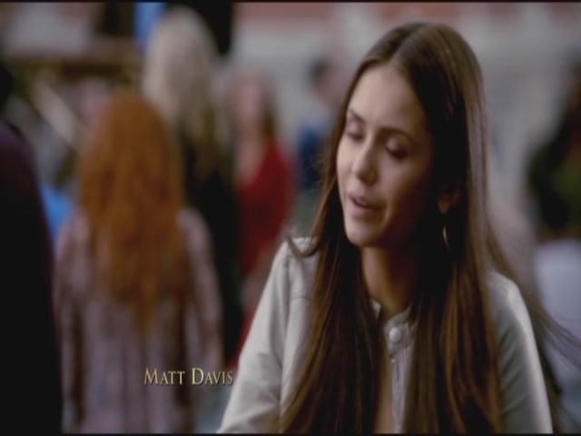 VampireDiariesWorld-dot-org-S3TVD_3x07GhostWorld0109.jpg