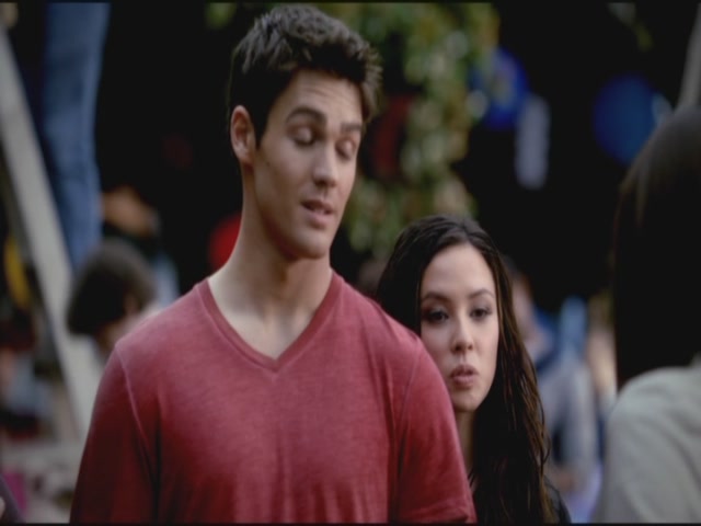 VampireDiariesWorld-dot-org-S3TVD_3x07GhostWorld0111.jpg