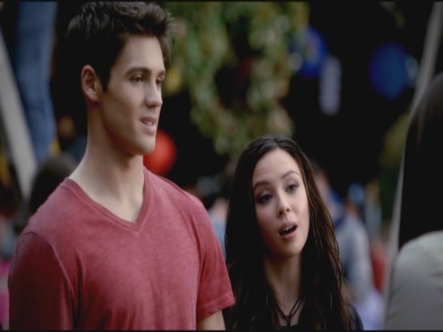 VampireDiariesWorld-dot-org-S3TVD_3x07GhostWorld0112.jpg