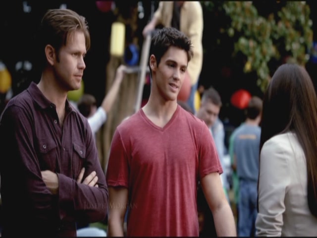 VampireDiariesWorld-dot-org-S3TVD_3x07GhostWorld0113.jpg