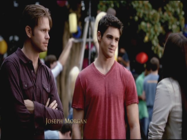 VampireDiariesWorld-dot-org-S3TVD_3x07GhostWorld0114.jpg