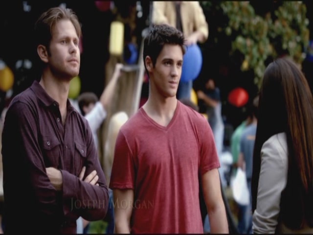 VampireDiariesWorld-dot-org-S3TVD_3x07GhostWorld0115.jpg