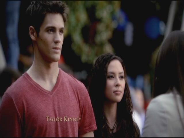 VampireDiariesWorld-dot-org-S3TVD_3x07GhostWorld0120.jpg