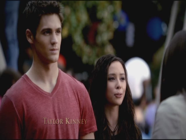 VampireDiariesWorld-dot-org-S3TVD_3x07GhostWorld0121.jpg