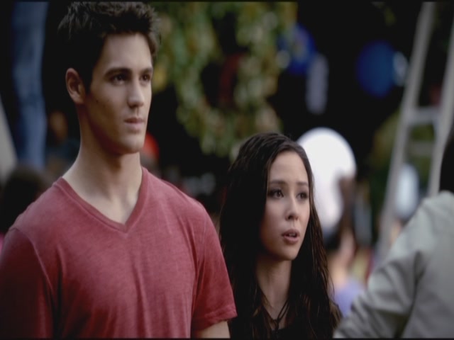 VampireDiariesWorld-dot-org-S3TVD_3x07GhostWorld0122.jpg