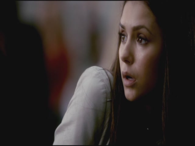 VampireDiariesWorld-dot-org-S3TVD_3x07GhostWorld0124.jpg