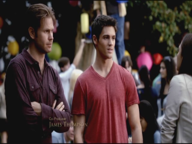 VampireDiariesWorld-dot-org-S3TVD_3x07GhostWorld0126.jpg