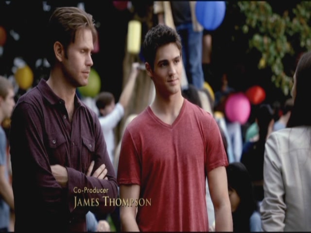 VampireDiariesWorld-dot-org-S3TVD_3x07GhostWorld0127.jpg