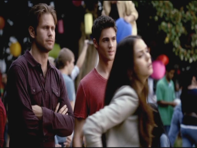 VampireDiariesWorld-dot-org-S3TVD_3x07GhostWorld0128.jpg