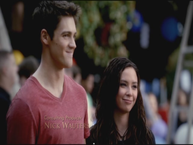 VampireDiariesWorld-dot-org-S3TVD_3x07GhostWorld0133.jpg