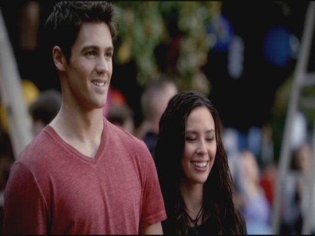 VampireDiariesWorld-dot-org-S3TVD_3x07GhostWorld0134.jpg