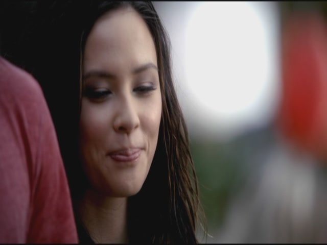 VampireDiariesWorld-dot-org-S3TVD_3x07GhostWorld0135.jpg