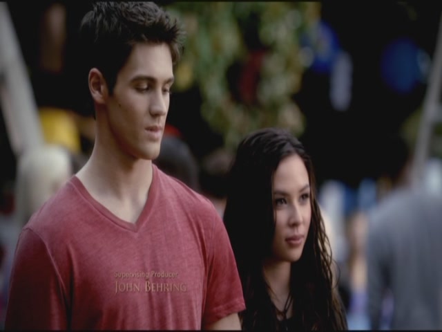 VampireDiariesWorld-dot-org-S3TVD_3x07GhostWorld0138.jpg