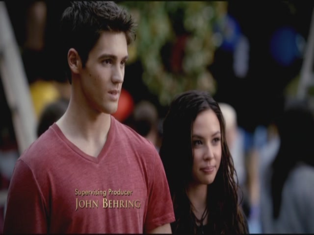 VampireDiariesWorld-dot-org-S3TVD_3x07GhostWorld0139.jpg