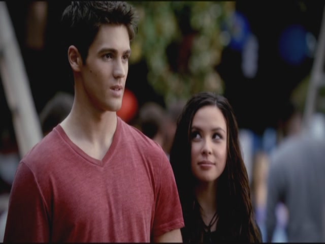 VampireDiariesWorld-dot-org-S3TVD_3x07GhostWorld0140.jpg