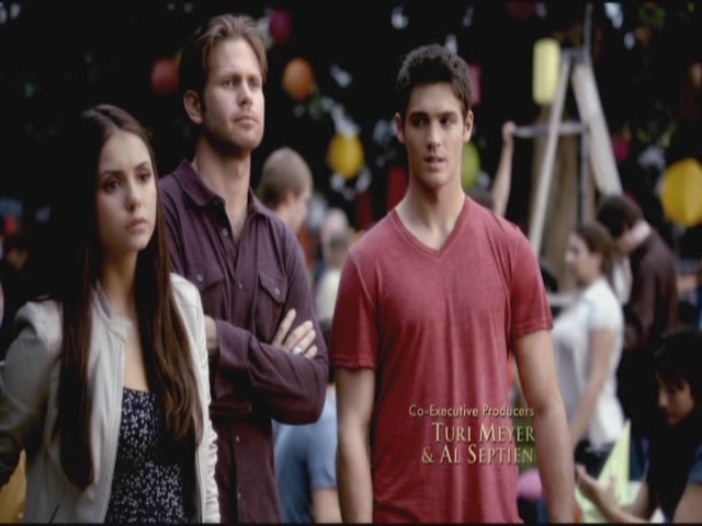 VampireDiariesWorld-dot-org-S3TVD_3x07GhostWorld0141.jpg