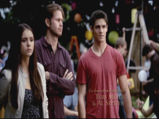 VampireDiariesWorld-dot-org-S3TVD_3x07GhostWorld0142.jpg