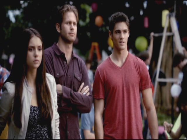 VampireDiariesWorld-dot-org-S3TVD_3x07GhostWorld0143.jpg