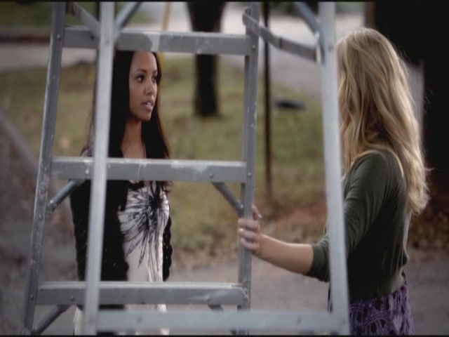 VampireDiariesWorld-dot-org-S3TVD_3x07GhostWorld0158.jpg