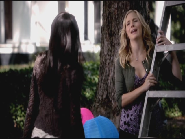 VampireDiariesWorld-dot-org-S3TVD_3x07GhostWorld0159.jpg