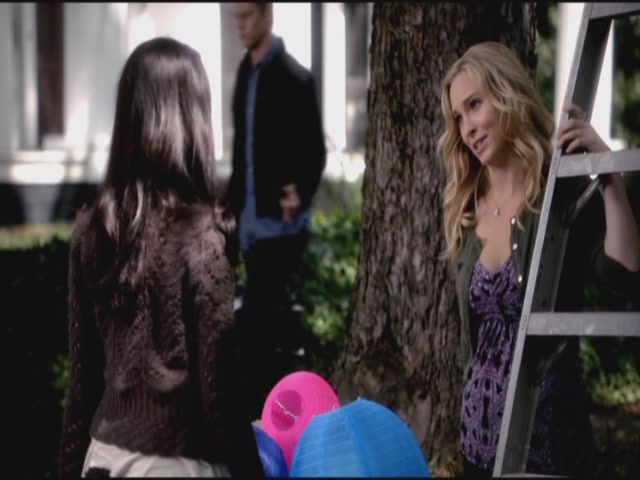 VampireDiariesWorld-dot-org-S3TVD_3x07GhostWorld0160.jpg