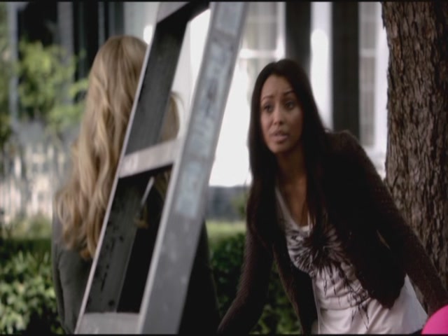 VampireDiariesWorld-dot-org-S3TVD_3x07GhostWorld0169.jpg