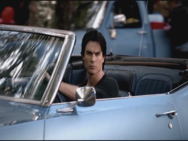 VampireDiariesWorld-dot-org-S3TVD_3x07GhostWorld0177.jpg