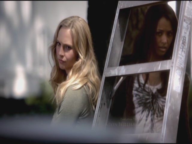 VampireDiariesWorld-dot-org-S3TVD_3x07GhostWorld0178.jpg