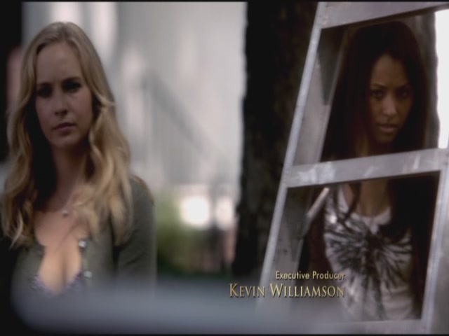 VampireDiariesWorld-dot-org-S3TVD_3x07GhostWorld0179.jpg