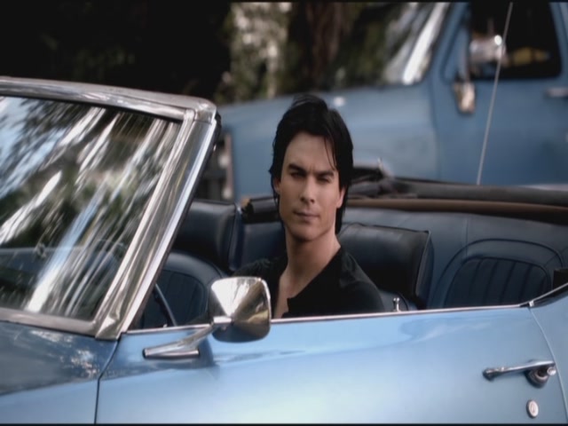 VampireDiariesWorld-dot-org-S3TVD_3x07GhostWorld0181.jpg