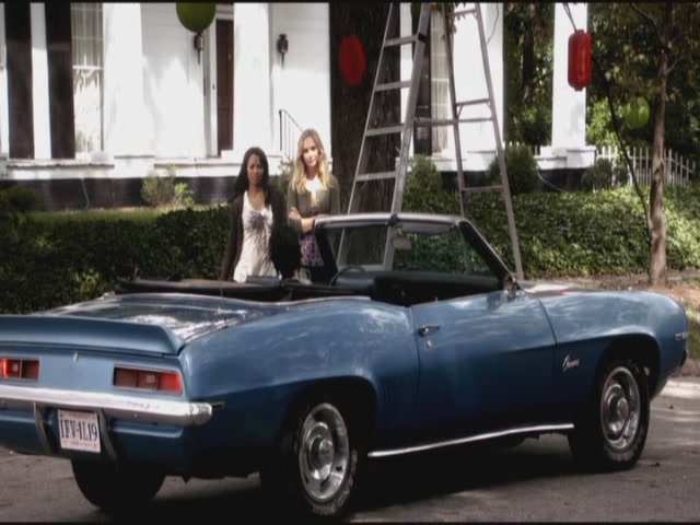 VampireDiariesWorld-dot-org-S3TVD_3x07GhostWorld0183.jpg