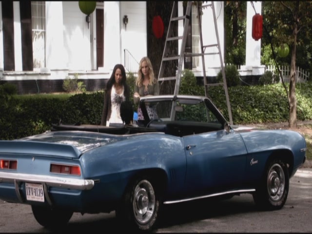 VampireDiariesWorld-dot-org-S3TVD_3x07GhostWorld0184.jpg