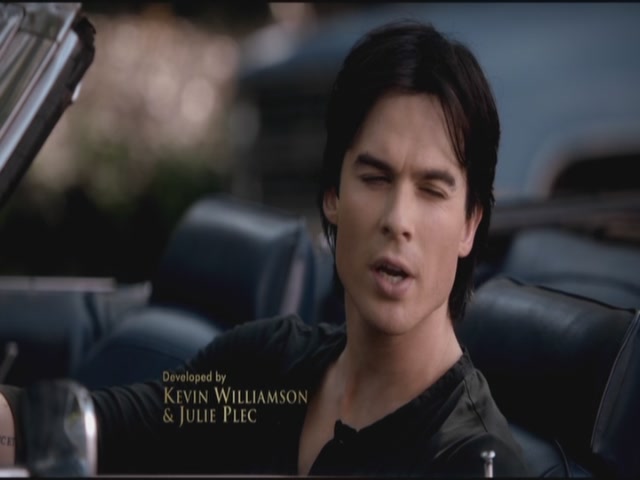 VampireDiariesWorld-dot-org-S3TVD_3x07GhostWorld0188.jpg