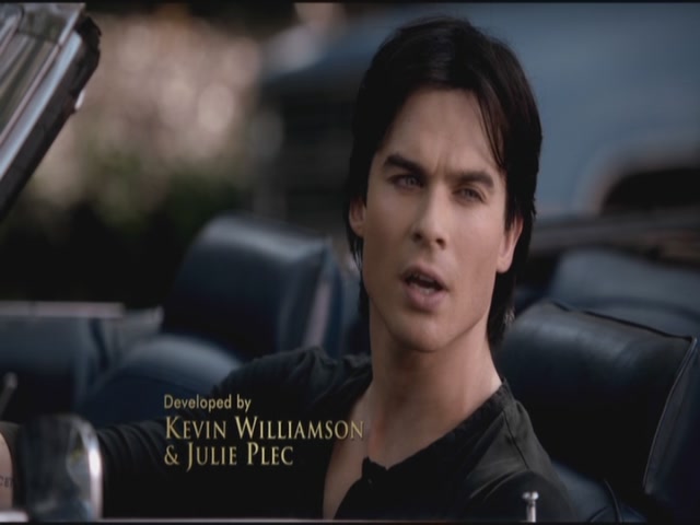 VampireDiariesWorld-dot-org-S3TVD_3x07GhostWorld0189.jpg