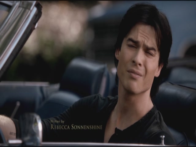 VampireDiariesWorld-dot-org-S3TVD_3x07GhostWorld0203.jpg